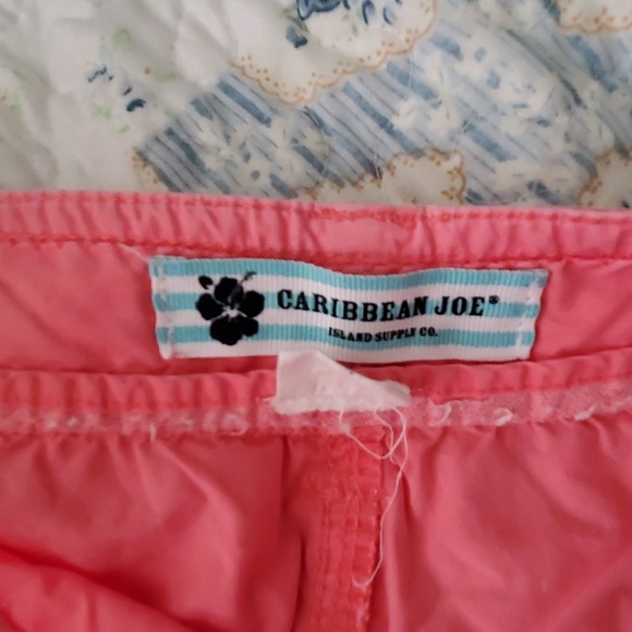 3 for $15 💥SALE💥 - Picture 2 of 5